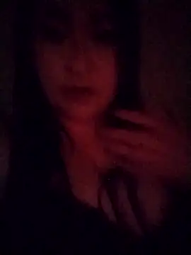 julitziI 09 online show from 20, 10, 2025