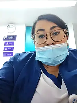 julitziI 09 online show from 25, 11, 2025