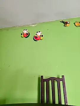 XxxXeduRLupit online show from 26, 2, 2026