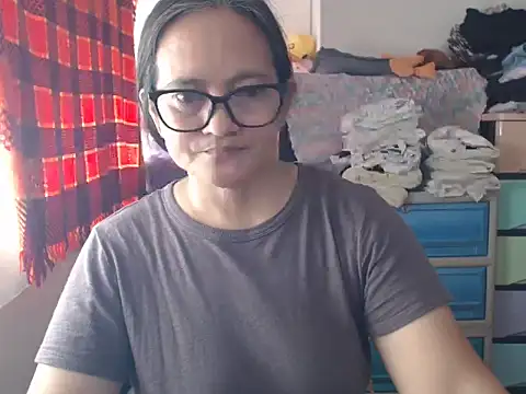 Kinkybela2025 online show from 2, 3, 2026