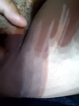 Snapshot of Malevas chatting on 3, 11, 2025 Malevas online show from 3, 11, 2025