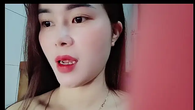 Family-Lovee online show from 22, 2, 2026