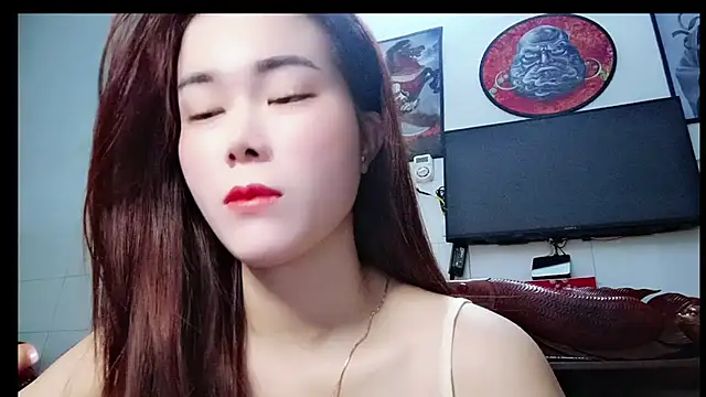 Family-Lovee online show from 28, 2, 2026