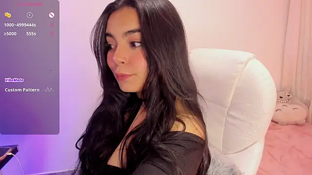 summersunset online show from 18, 12, 2025