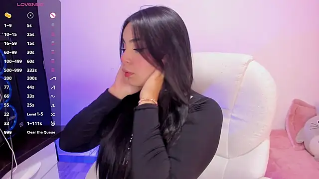 summersunset online show from 20, 12, 2025