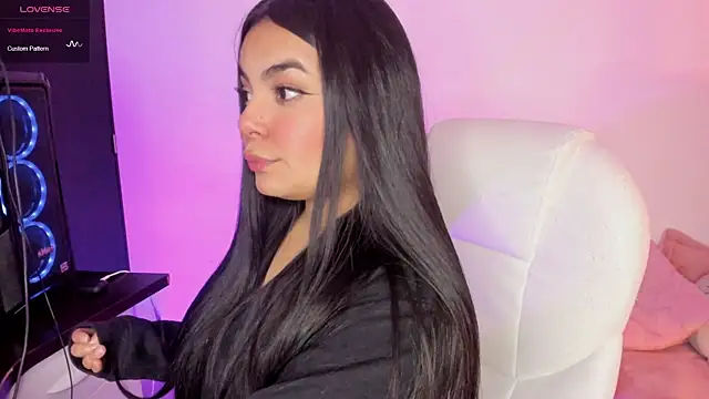 summersunset online show from 23, 12, 2025