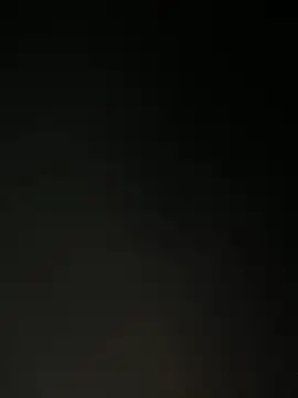 juiceman7648 online show from 8, 11, 2025