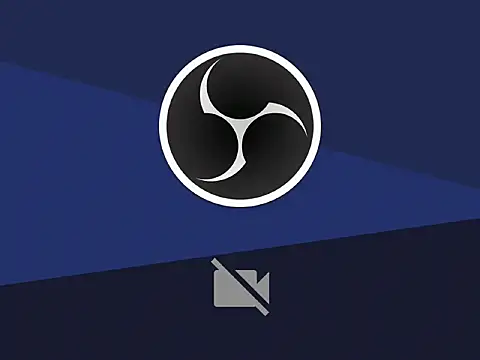 Snapshot of YAILIN_04 chatting on 25, 10, 2025 YAILIN 04 online show from 25, 10, 2025