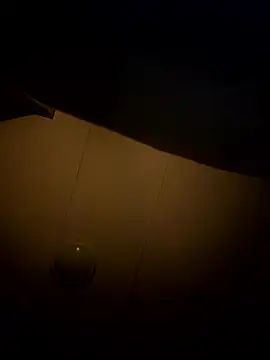 bart98geil online show from 19, 1, 2026