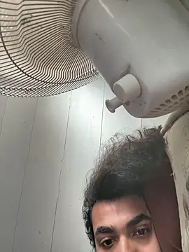 cheems232 online show from 22, 11, 2025