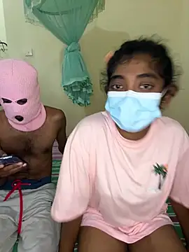 couplesexroom online show from 22, 10, 2025