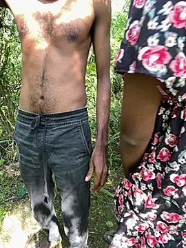 couplesexroom online show from 30, 11, 2025