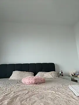 Snapshot of EllaSpark chatting on 19, 3, 2026 EllaSpark online show from 19, 3, 2026