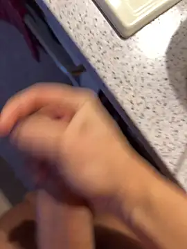 Snapshot of iCum_uCum chatting on 13, 1, 2026 iCum uCum online show from 13, 1, 2026