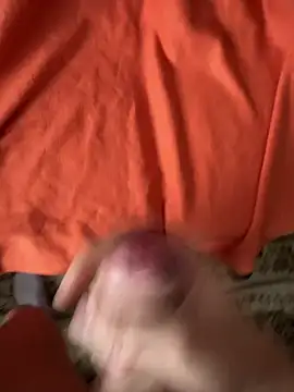 Snapshot of iCum_uCum chatting on 6, 2, 2026 iCum uCum online show from 6, 2, 2026