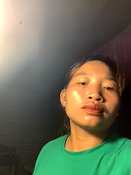 sowbibi online show from 21, 10, 2025