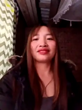 sowbibi online show from 19, 12, 2025