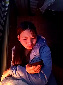 sowbibi online show from 15, 1, 2026