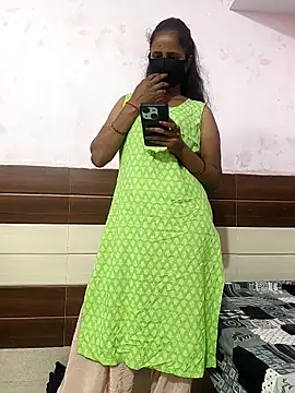 Snapshot of Anjali_hot1 chatting on 28, 10, 2025 Anjali hot1 online show from 28, 10, 2025