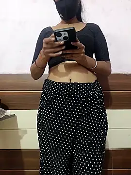 Snapshot of Anjali_hot1 chatting on 2, 11, 2025 Anjali hot1 online show from 2, 11, 2025