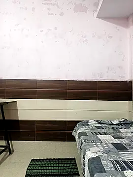 Snapshot of Anjali_hot1 chatting on 8, 11, 2025 Anjali hot1 online show from 8, 11, 2025