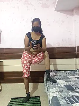 Snapshot of Anjali_hot1 chatting on 10, 11, 2025 Anjali hot1 online show from 10, 11, 2025