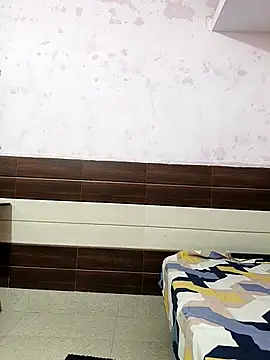 Snapshot of Anjali_hot1 chatting on 11, 11, 2025 Anjali hot1 online show from 11, 11, 2025