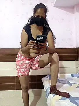 Snapshot of Anjali_hot1 chatting on 18, 11, 2025 Anjali hot1 online show from 18, 11, 2025