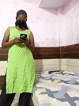 Snapshot of Anjali_hot1 chatting on 23, 11, 2025 Anjali hot1 online show from 23, 11, 2025