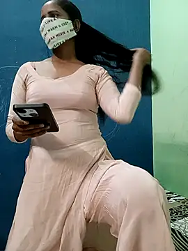 Snapshot of Anjali_hot1 chatting on 27, 11, 2025 Anjali hot1 online show from 27, 11, 2025