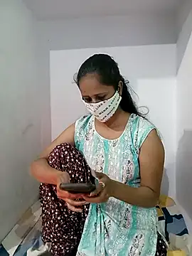 Snapshot of Anjali_hot1 chatting on 28, 11, 2025 Anjali hot1 online show from 28, 11, 2025