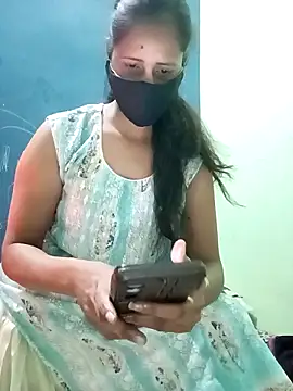 Snapshot of Anjali_hot1 chatting on 29, 11, 2025 Anjali hot1 online show from 29, 11, 2025