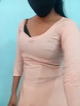 Snapshot of Anjali_hot1 chatting on 17, 12, 2025 Anjali hot1 online show from 17, 12, 2025