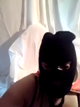 portuguesacasada online show from 27, 10, 2025