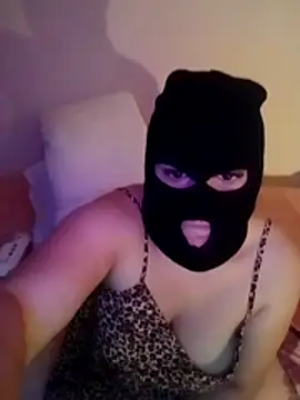 portuguesacasada online show from 23, 11, 2025