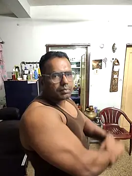 Siranjeevishiva online show from 20, 11, 2025