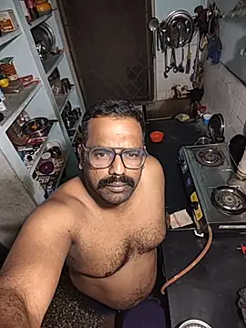 Siranjeevishiva online show from 2, 2, 2026