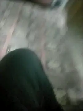 pappy143 online show from 7, 11, 2025