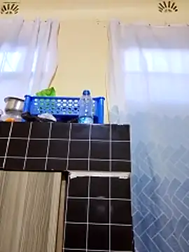 cutepussy356 online show from 1, 2, 2026