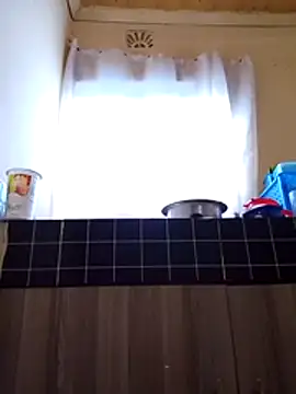 cutepussy356 online show from 3, 3, 2026