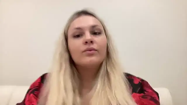 Selvarine online show from 12, 2, 2026