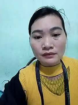  LAN  online show from 13, 11, 2025