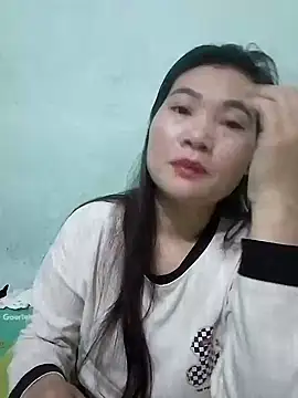  LAN  online show from 18, 11, 2025