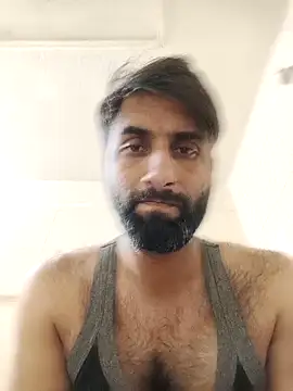 shail1987 online show from 16, 2, 2026