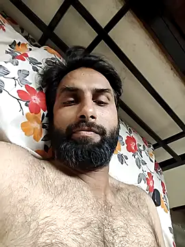 shail1987 online show from 1, 3, 2026