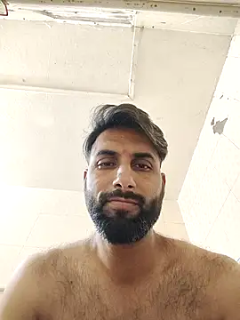 shail1987 online show from 20, 3, 2026