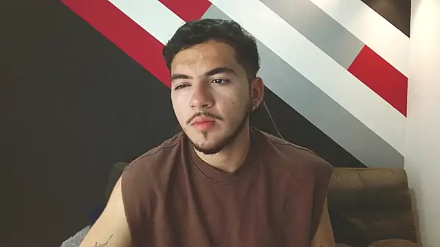 Zac Golden online show from 22, 11, 2025