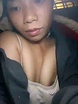 mekaka00 online show from 8, 11, 2025