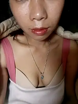 mekaka00 online show from 30, 11, 2025