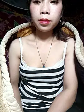 mekaka00 online show from 17, 1, 2026